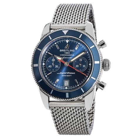 breitling a2337016-c856-154a|Breitling Superocean Heritage (A2337016.C856.154A).